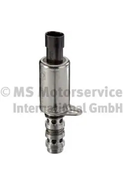 PIERBURG Supapa Comanda Poz. Arbore Cu Came Alfa Romeo Mito Fiat 500/Albea/Do...