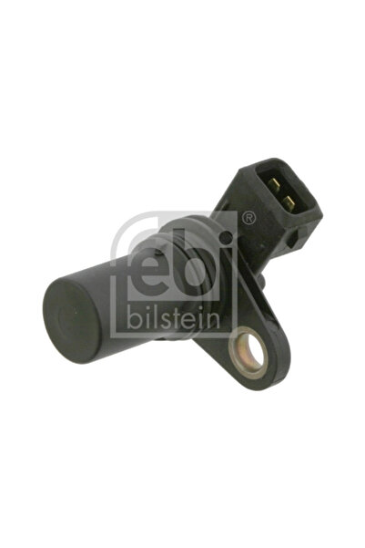 FEBI BILSTEIN Senzor Pozitie Ax Cu Came Ford Escrt 4/Escrt 5/Escrt 6 Mazda 121 3