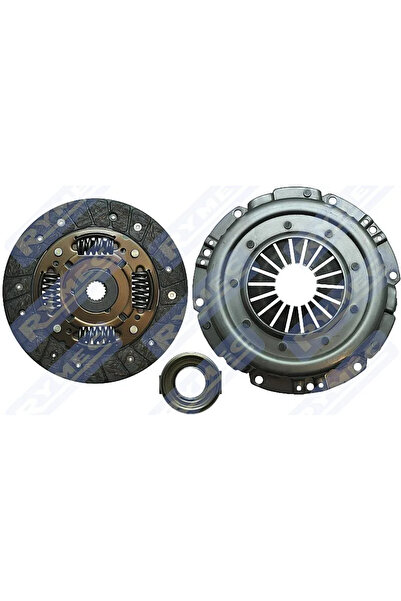 Rymec Set Ambreiaj Chevrolet Aveo / Kalos/Matiz/Spark Daewoo Kalos/Matiz