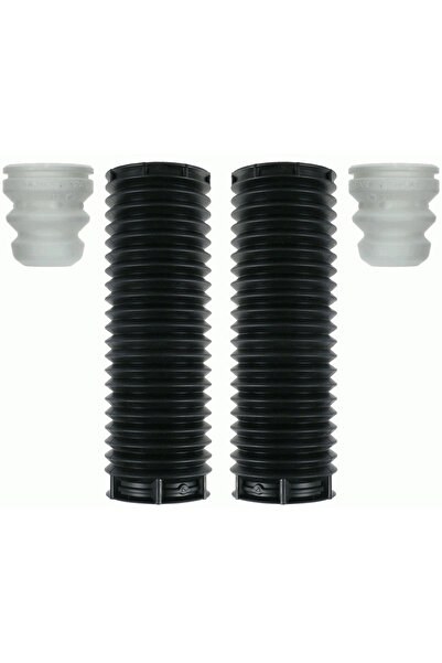 SACHS Chit Protectie Praf Amortizor Ford Mondeo 4