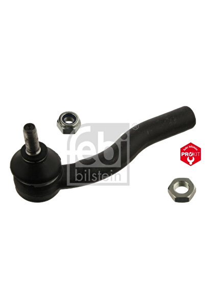 FEBI BILSTEIN Cap De Bara Axa Fata Stanga Abarth 500 / 595 / 695/500C / 595C ...