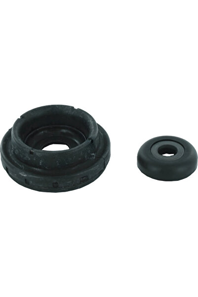 SKF Rulment Sarcina Suport Arc Chevrolet Aveo / Kalos/Matiz/Spark Daewoo Kalo...