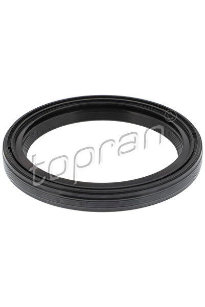 TOPRAN Simering Arbore Cotit Partea Fata Mercedes-Benz A-Class/B-Class Sports...