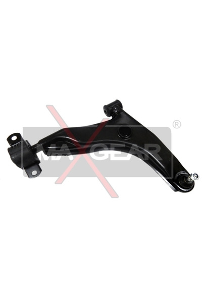 MaxGear Носач на колело преден десен Mitsubishi Carisma Volvo S40 1/V40