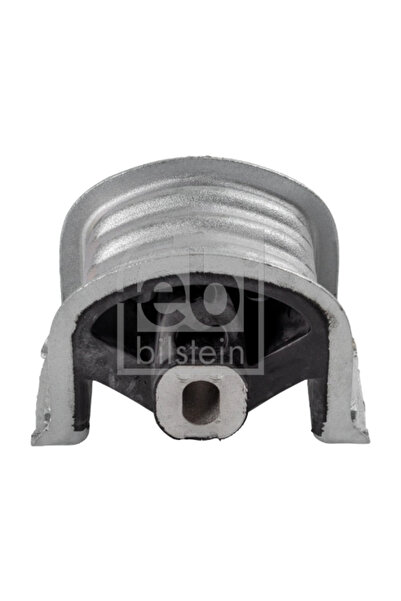 FEBI BILSTEIN Suport Motor Fata Vw California T5 Camper/California T6 Camper/...