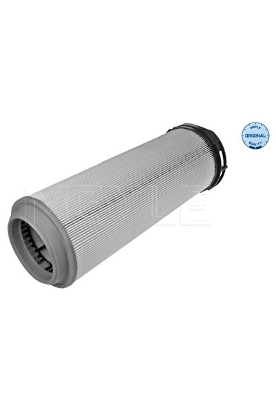 MEYLE Filtru Aer Mercedes-Benz C-Class