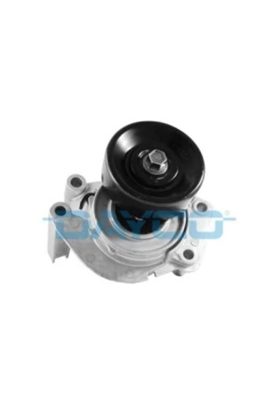 DAYCO Intinzator Curea Curea Distributie Lexus Gs/Gx/Ls Toyota Land Cruiser 1...