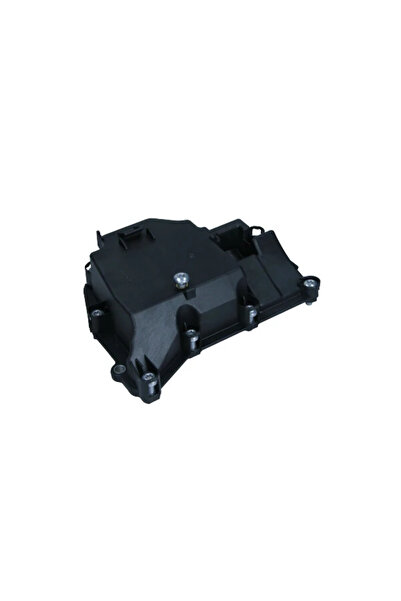 MaxGear Separator Ulei Ventilatie Bloc Motor Audi A1/A3/Q2 Bmw 3 1979-2024