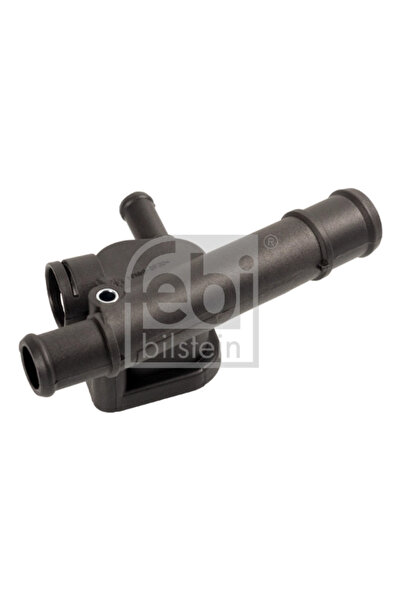 FEBI BILSTEIN Flansa Lichid Racire Chiuloasa Audi A2/A3 Seat Cordoba/Ibiza 2/...