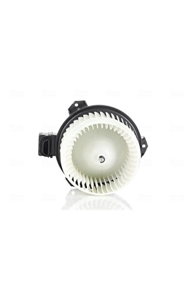 Nissens Ventilator Habitaclu Fiat Sedici Suzuki Swift 3/Swift 4/SX4
