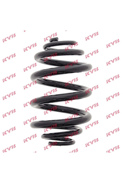 KYB Arc Spiral Puntea Spate Vw Transporter T4 Bus/Transporter T4 Caroserie/Tr...