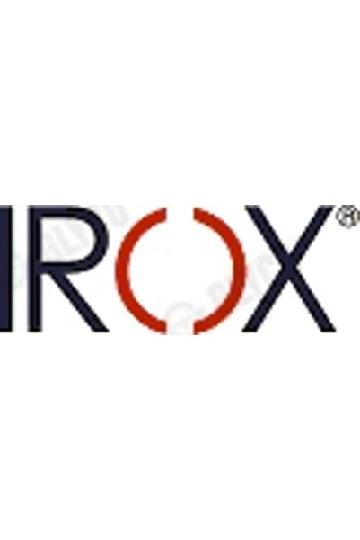 GLYCO Cuzineti Arbore Cotit Audi A1/A6 C7/Q5 Seat Alhambra/Leon