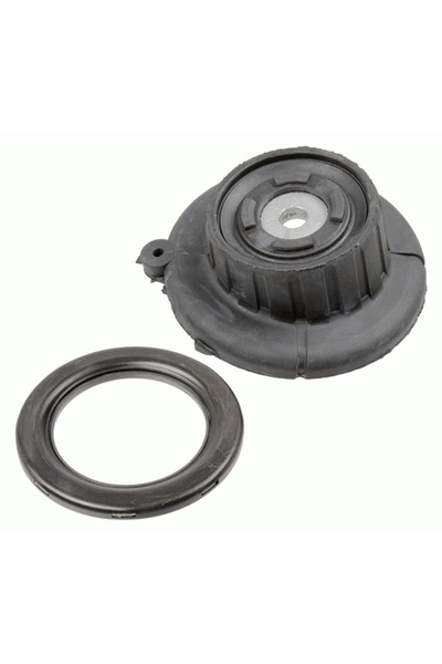 GRAP Set Reparatie Rulment Sarcina Amortizor Axa Fata Dreapta Fiat Bravo 2/St...