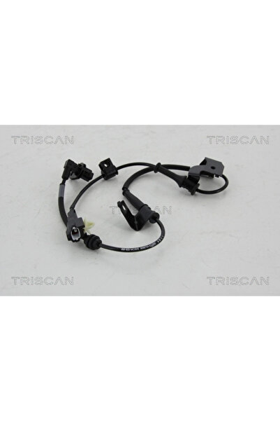 TRISCAN Senzor Turatie Roata Kia Picanto 2 2011-2017
