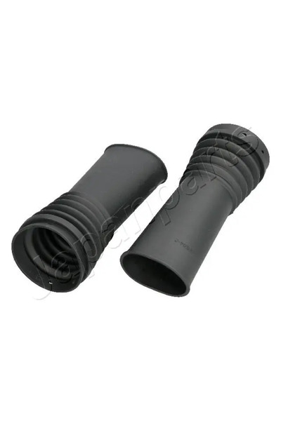 Japanparts Chit Protectie Praf Amortizor Punte Fata Mercedes-Benz Sprinter 3,...