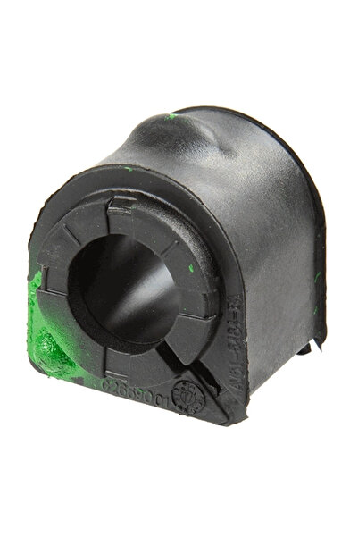 GRAP Втулка на стабилизатора преден десен мост Ford C-Max 2/Focus 3/Grand C-Max