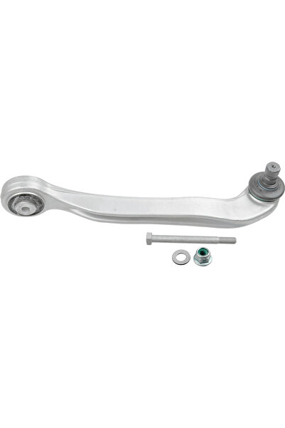 GRAP Brat Suspensie Roata Deasupra Audi A6 C6/A8 D3 Bentley Continental Cupe/...