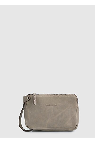 Carrera Фумарікова сумка