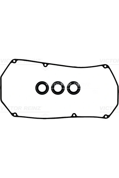 VICTOR REINZ Set Garnituri Capac Supape Mitsubishi Galant 7/Galant 8