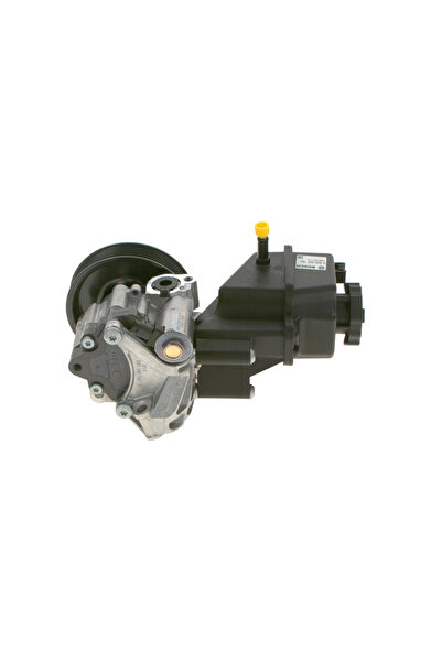 Bosch Pompa Hidraulica Sistem De Directie Mercedes-Benz C-Class/E-Class