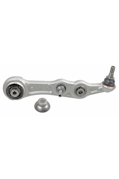 GRAP Brat Suspensie Roata Spate Mercedes-Benz C-Class/E-Class