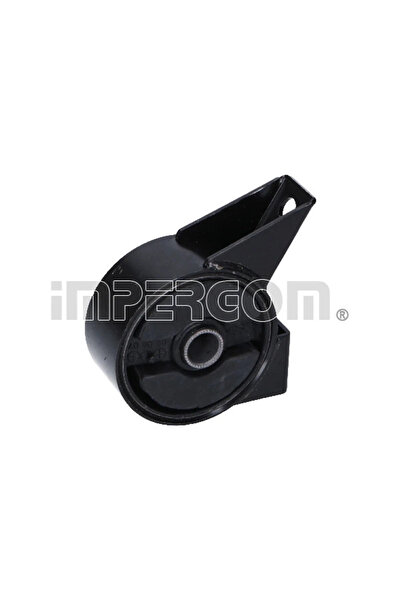 ORIGINAL IMPERIUM Suport Motor Fata Dreapta Hyundai Accent 2