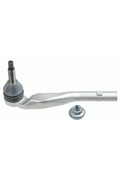 GRAP Cap De Bara Axa Fata Stanga Mercedes-Benz S-Class