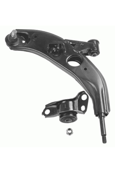 GRAP Brat Suspensie Roata Stanga Mazda 323 S 5/626 5/Xedos 6