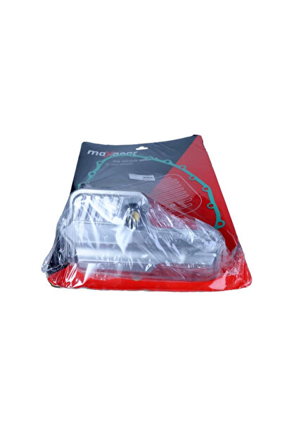 MaxGear Set Filtre Hidraulice Cutie E Vit.Automata Audi A4 B8/A5/A6 C7