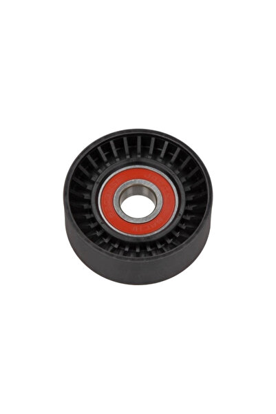 MaxGear Rola Intinzator Curea Transmisie Mercedes-Benz Sprinter 3,5-T Bus/Spr...