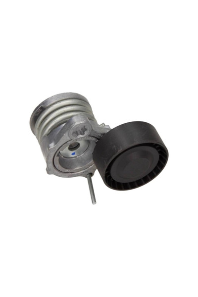 MaxGear Intinzator Curea Curea Distributie Alpina D3 Bmw 1/3