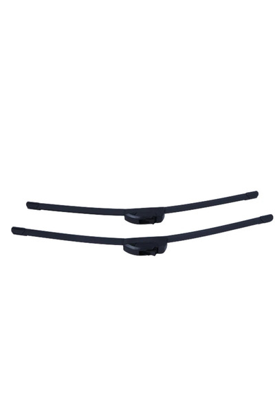 MaxGear Lamela Stergator Fata Audi 80 B4 Bmw 3 1984-2013