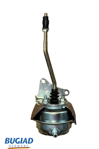 Bugiad Mufa De Comanda Compresor Opel Astra J/Zafira B Autoutilitara/Limuzina...