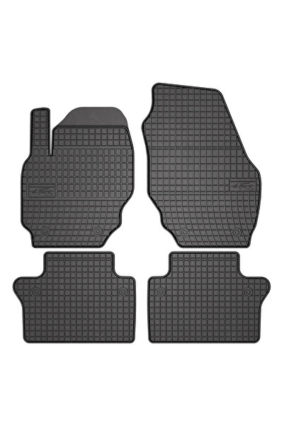 FroGum Set Covorase Volvo S60 2/S80 2/V70 3