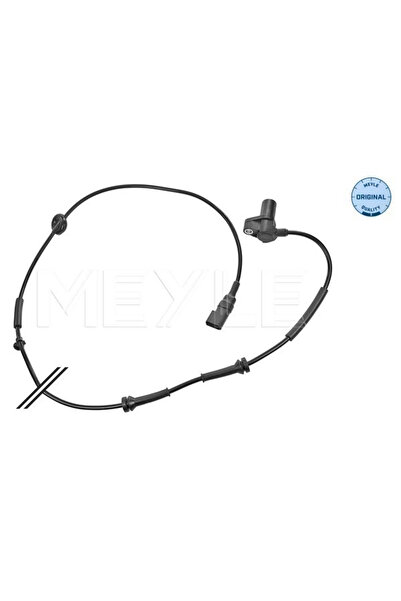 MEYLE Senzor Turatie Roata Punte Fata Ford Transit Bus/Transit Caroserie/Tran...