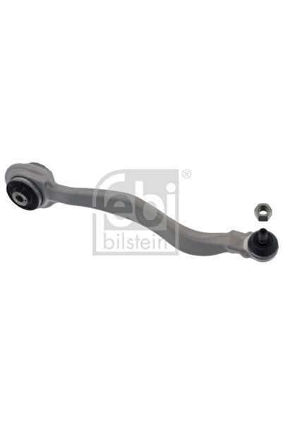 FEBI BILSTEIN Brat Suspensie Roata Fata Mercedes-Benz C-Class/E-Class Cupe