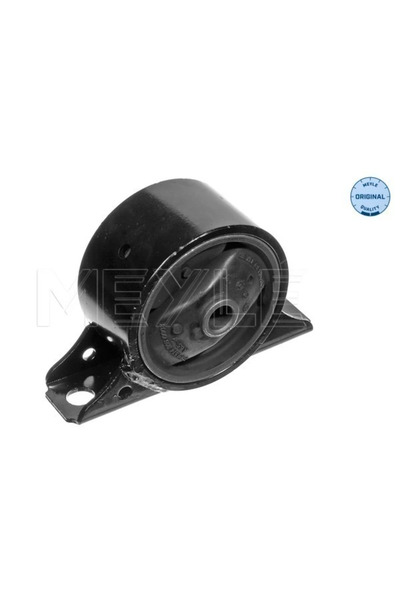 MEYLE Suport Motor Spate Dreapta Volvo S40 1/V40