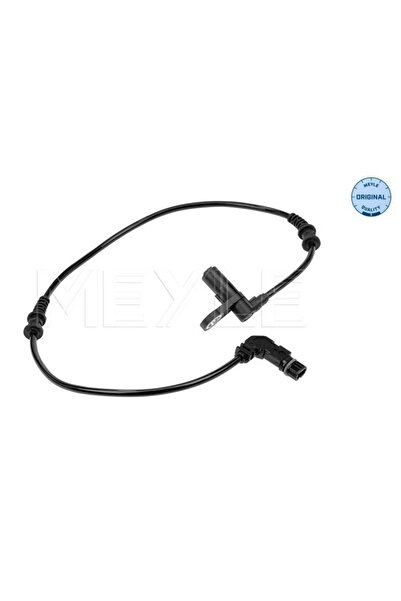 MEYLE Senzor Turatie Roata Punte Fata Mercedes-Benz S-Class