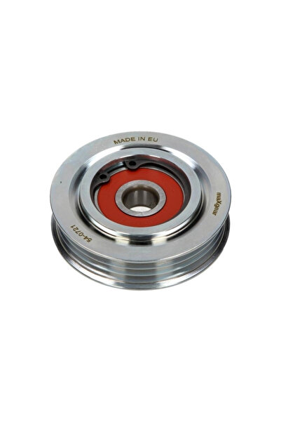 MaxGear Rola Intinzator Curea Transmisie Toyota Prius Liftback/Prius Limuzina...