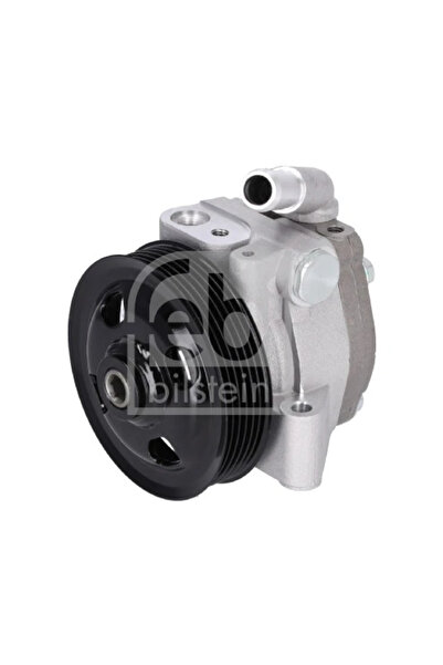 FEBI BILSTEIN Ford Galaxy 2/Galaxy Model 2 Van/Mondeo 4 Steering System Hydra...