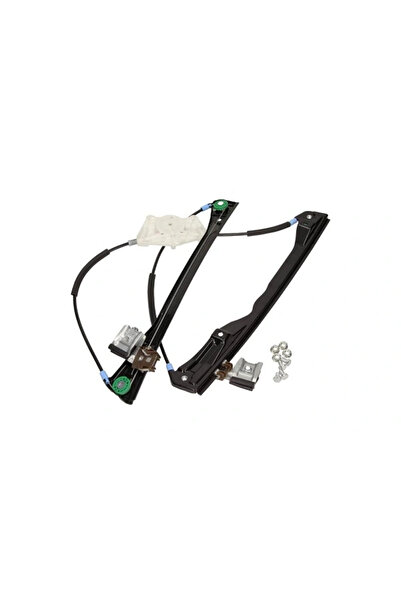 MaxGear Mecanism Actionare Geam Fata Dreapta Vw Bora/Golf 4