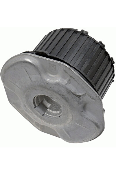 GRAP Suport Axe Fata Mercedes-Benz Cls/E-Class/Glk-Class Mercedes-Benz (Bbdc)...