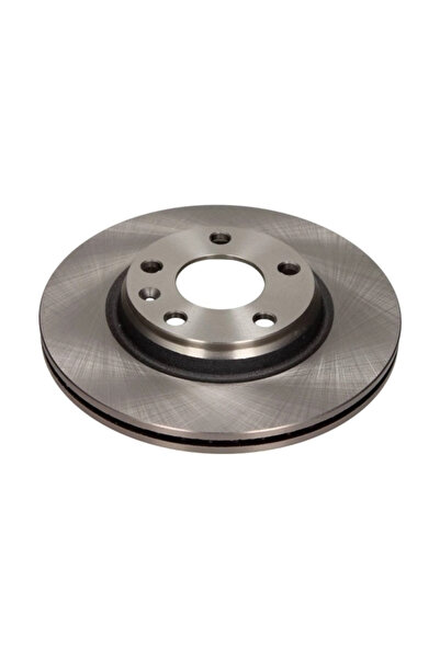 MaxGear Disc Frana Punte Fata Audi A4 B5/A8 D2 Vw Passat B5