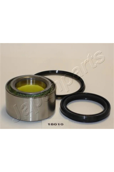 Japanparts Set Rulment Roata Suzuki 10-90/Vitara