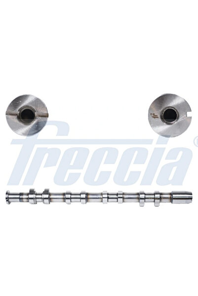 freccia Ax Cu Came Partea De Evacuare Audi A3/Tt Seat Altea/Leon/Toledo 3