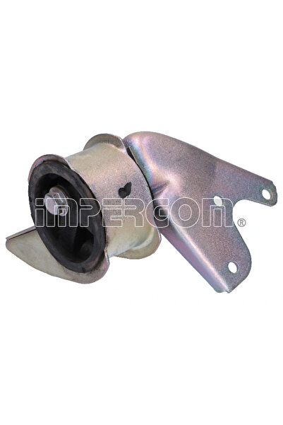 ORIGINAL IMPERIUM Suport Motor Spate Stanga Smart Cabrio/City-Coupe/Crossblade