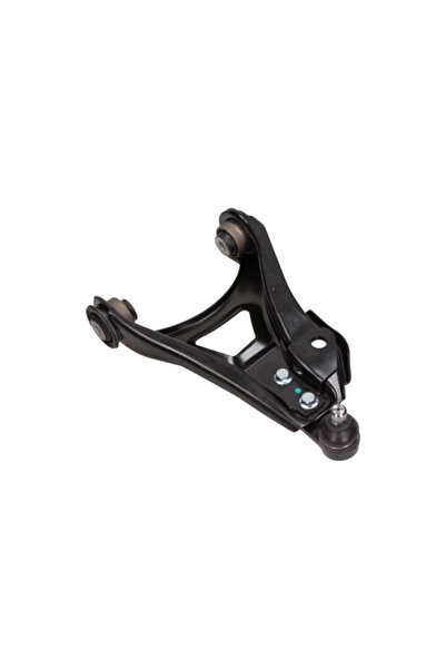 MaxGear Lower Wheel Suspension Arm Renault Clio 2/Clio Symbol 1/Kangoo