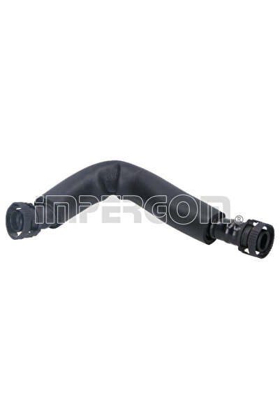 ORIGINAL IMPERIUM Маркуч за вентилация на блока на двигателя BMW 1/3