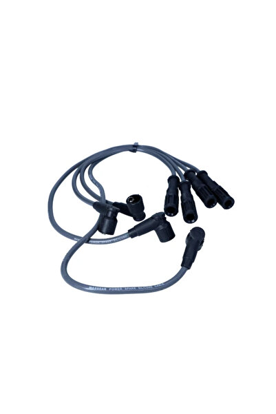 MaxGear Set Cablaj Aprinder Fiat Albea/Cinquecento/Palio Lancia Y