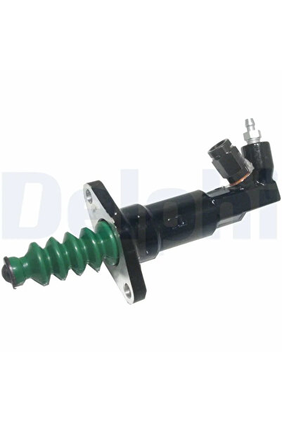 DELPHİ Cilindru Receptor Ambreiaj Audi A3/Tt Seat Cordoba/Toledo 2